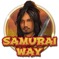 Samurai Way